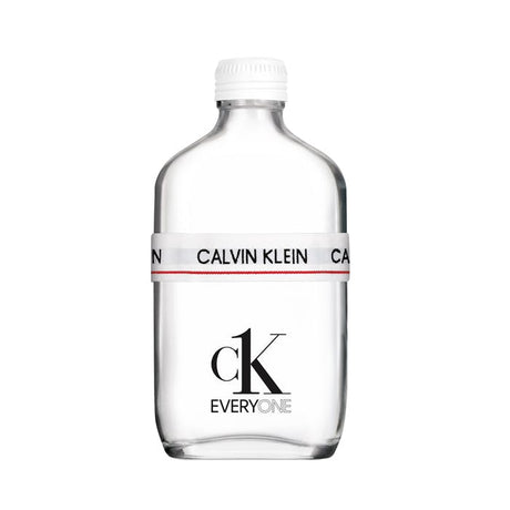 CALVIN KLEIN CK EVERYONE 200ML EDT