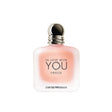 EMPORIO ARMANI IN LOVE WITH YOU FREEZE EDP 100ML