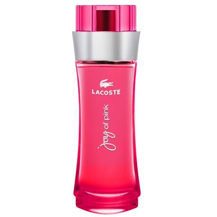 JOY OF PINK 90ML EDT SPRAY