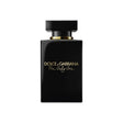 Dolce & Gabbana The Only One Intense Eau De Parfum 50ml Spray