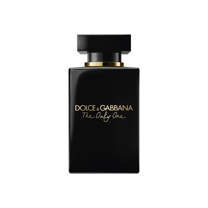 Dolce & Gabbana The Only One Intense Eau De Parfum 50ml Spray