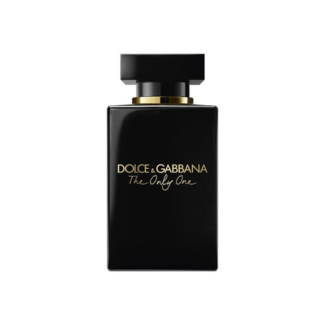 Dolce & Gabbana The Only One Intense Eau De Parfum 50ml Spray
