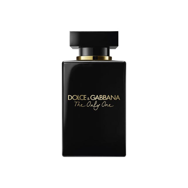 Dolce & Gabbana The Only One Intense Eau De Parfum 50ml Spray