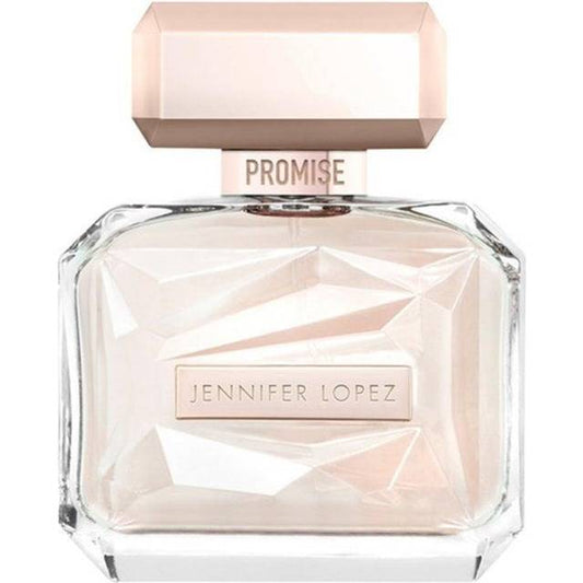 Jennifer Lopez Promise Eau De Parfum 30ml Spray