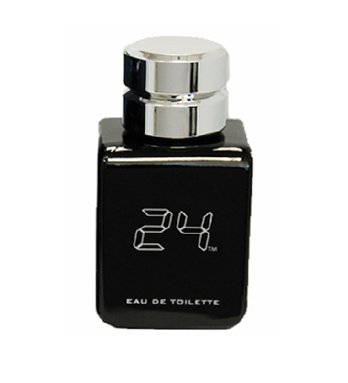 24 The Fragrance Eau De Toilette 50ml Spray