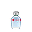 Hugo Boss Hugo Eau De Toilette 40ml Spray