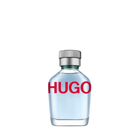 Hugo Boss Hugo Eau De Toilette 40ml Spray