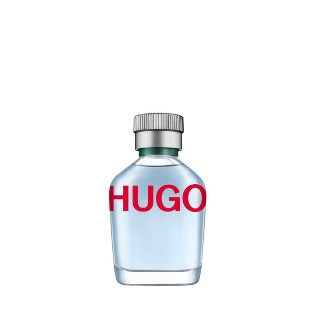 Hugo Boss Hugo Eau De Toilette 40ml Spray