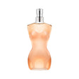 Jean Paul Gaultier Classique For Women Eau De Toilette 50ml Spray