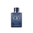 Giorgio Armani Acqua Di Gio Profondo Eau De Parfum 75ml Spray