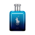 RALPH LAUREN POLO BLUE DEEP BLUE 125ML EDP