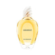Givenchy Amarige Eau De Toilette 100ml Spray