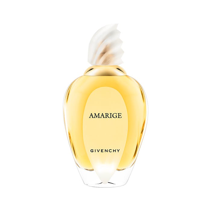 Givenchy Amarige Eau De Toilette 100ml Spray