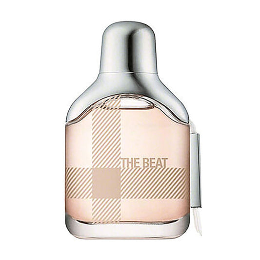 Burberry The Beat Eau De Parfum 30ml Spray