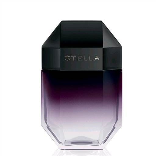 Stella McCartney Eau De Parfum 30ml Spray