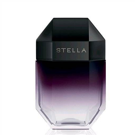 Stella McCartney Eau De Parfum 30ml Spray