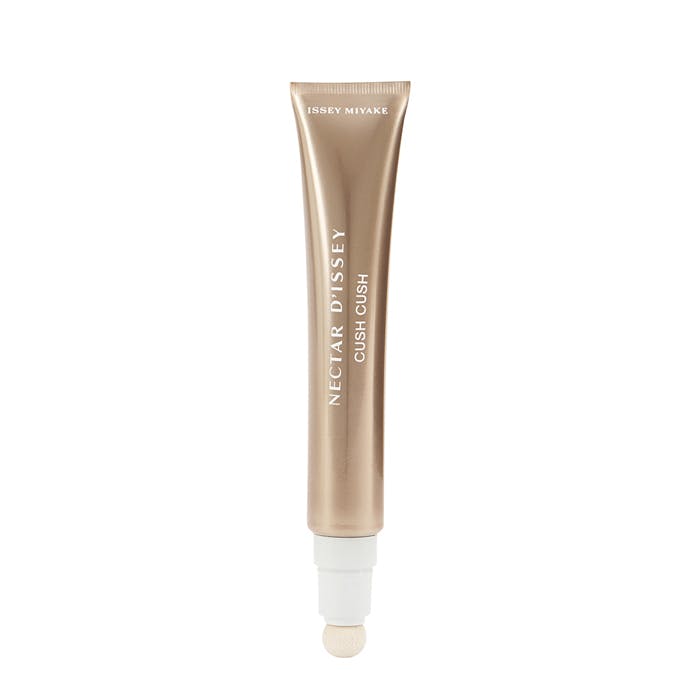 Issey Miyake Nectar D'Issey Cush Cush Eau De Parfum 20ml Spray