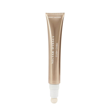 Issey Miyake Nectar D'Issey Cush Cush Eau De Parfum 20ml Spray