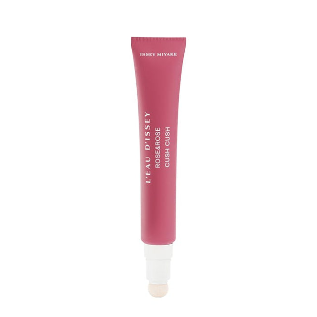 Issey Miyake Rose&Rose Cush Cush Eau De Parfum 20ml