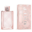 Burberry Brit Sheer Eau De Toilette 100ml Spray