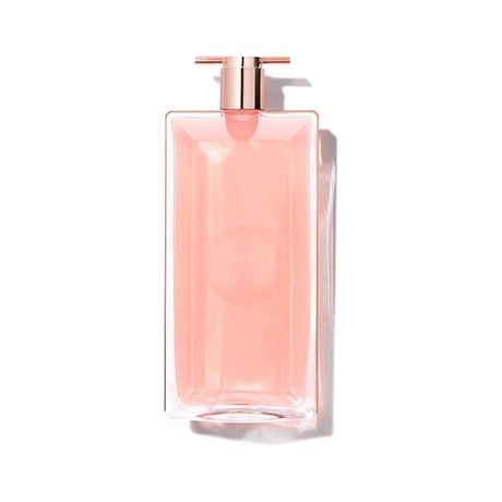Lancome Idole Eau De Parfum 100ml Spray