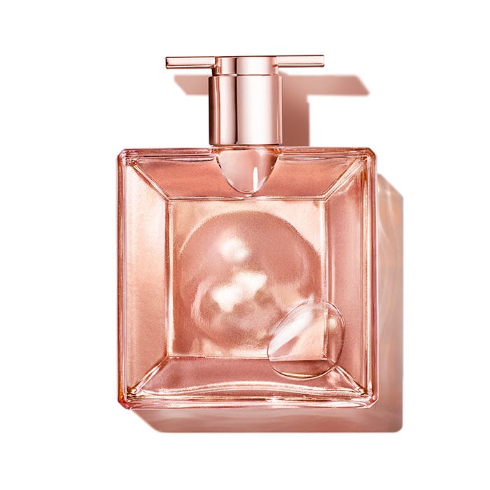 Lancome Idole Intense Eau De Toilette 25ml Spray
