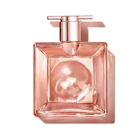 Lancome Idole Intense Eau De Toilette 25ml Spray