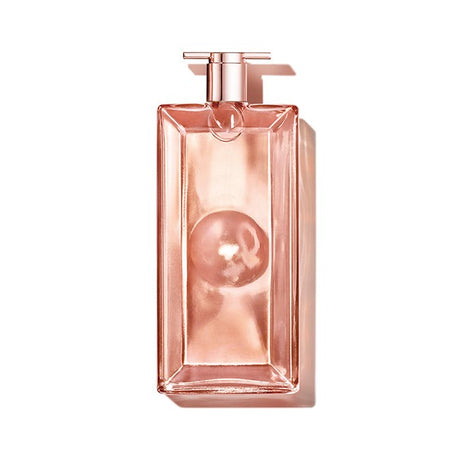 LANCOME IDOLE INTENSE EDP 50ML