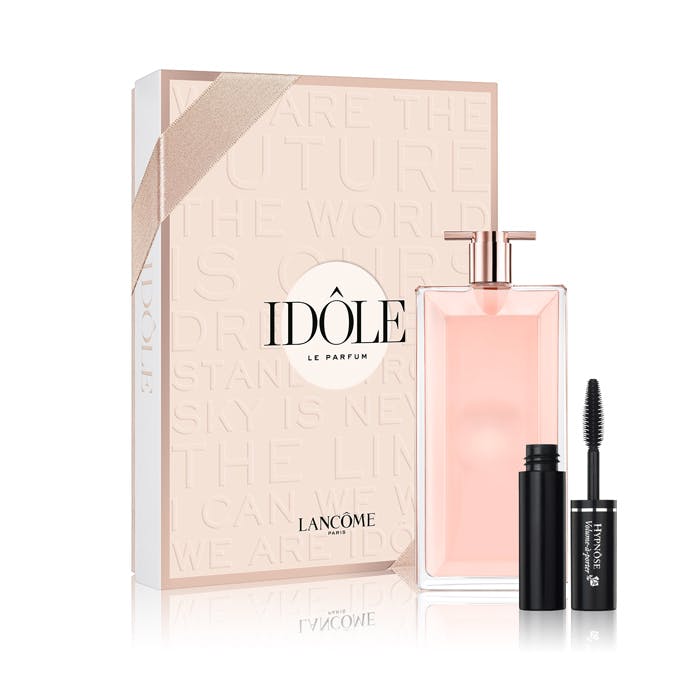 Lancome Idole Eau De Parfum 50ml Gift Set
