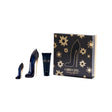 CAROLINA HERRERA GOODGIRL 50ML EDP GIFTSET