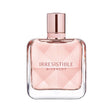 Givenchy Irresistible Eau De Parfum 50ml Spray