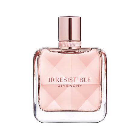 Givenchy Irresistible Eau De Parfum 50ml Spray