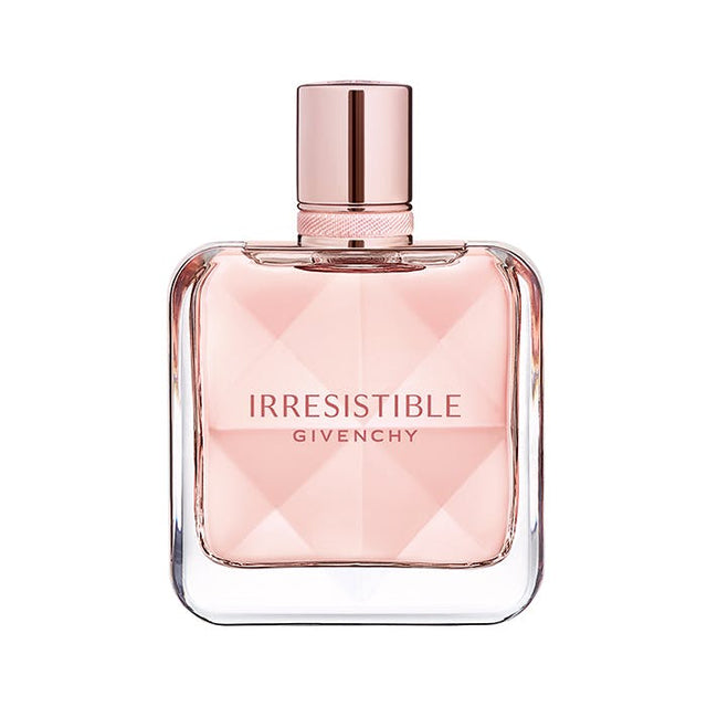 Givenchy Irresistible Eau De Parfum 50ml Spray