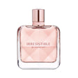 Givenchy Irresistible Eau De Parfum 80ml Spray
