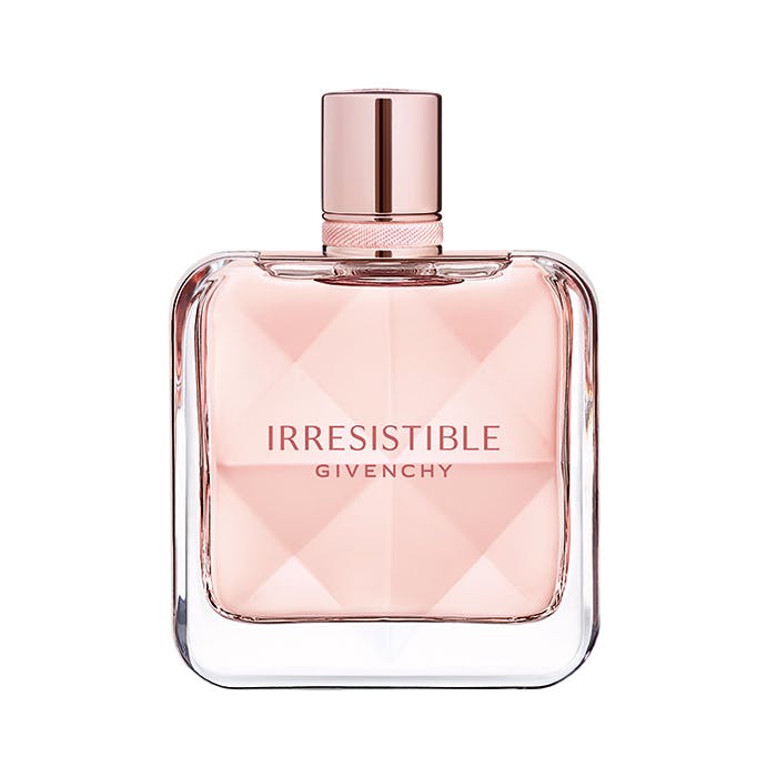 Givenchy Irresistible Eau De Parfum 80ml Spray