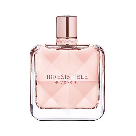 Givenchy Irresistible Eau De Parfum 80ml Spray