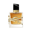 Yves Saint Laurent Libre Intense Eau De Parfum 30ml Spray