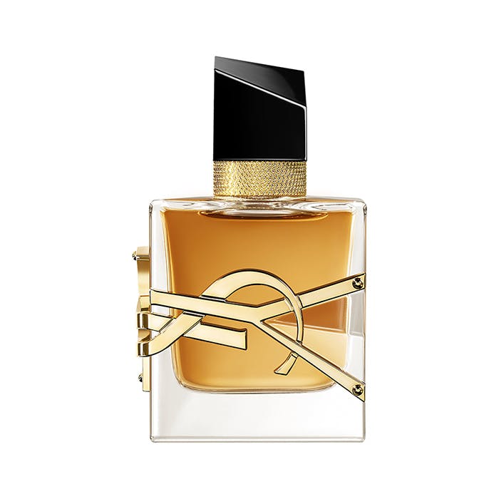 Yves Saint Laurent Libre Intense Eau De Parfum 30ml Spray