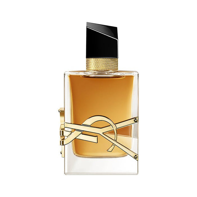 Yves Saint Laurent Libre Intense Eau De Parfum 50ml Spray