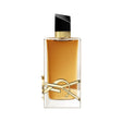Yves Saint Laurent Libre Intense Eau De Parfum 90ml Spray