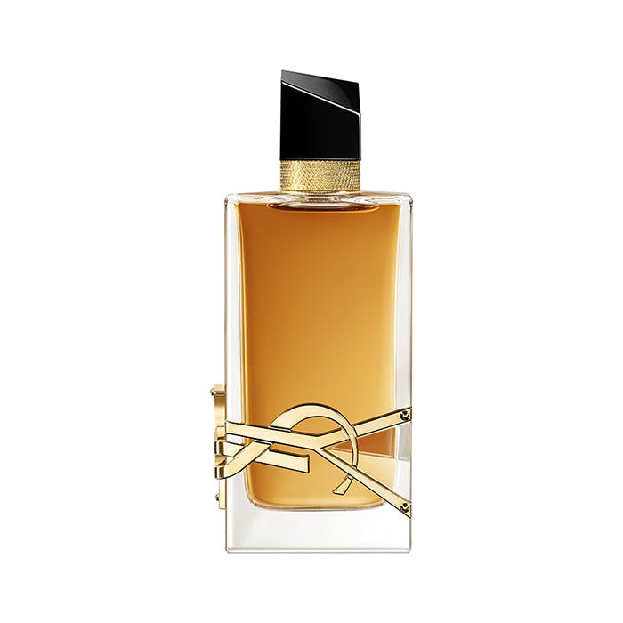 Yves Saint Laurent Libre Intense Eau De Parfum 90ml Spray