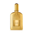 Tom Ford Black Orchid Parfum Gold 50ml Spray