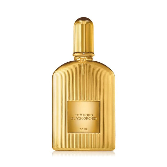 Tom Ford Black Orchid Parfum Gold 50ml Spray