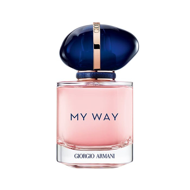 Giorgio Armani My Way Eau De Parfum 30ml Spray