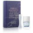 GHOST THE FRAGRANCE 5ML EDT MINI  GIFTSET