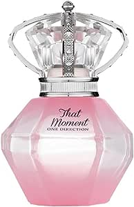 One Direction That Moment Eau De Parfum 50ml Spray