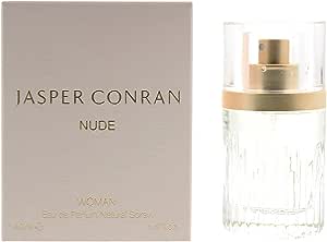 Jasper Conran Nude Eau De Parfum 40ml Spray