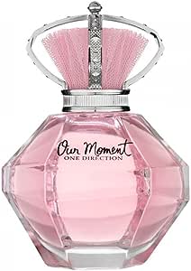 One Direction Our Moment Eau De Parfum 30ml Spray