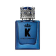 Dolce & Gabbana K Eau De Parfum 50ml Spray