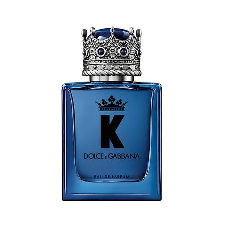 Dolce & Gabbana K Eau De Parfum 50ml Spray
